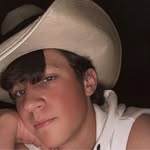 Lavern Yoder - @lavernyoder - Instagram