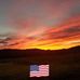 LaVern Yoder - Facebook