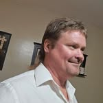 Lavern Yoder - @lavern.yoder.5 - Instagram