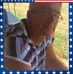 Lavern Yoder - Facebook