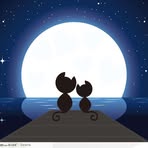Laverna Long - Facebook