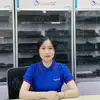 lavernalong327 - @lavernalong327 - TikTok