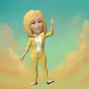 lavernealong - @lavernealong - TikTok