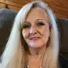 Lavern - @lavernmoore402 - TikTok