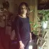 LaVerna Moore92 - @lavernamoore92 - TikTok