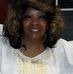 Laverna Moore - Facebook