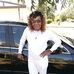 Laverna Moore - Facebook