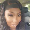 LaVerna Moore - @lavernamoore - TikTok