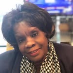 Laverna Moorer - @lavernamoorer56 - Instagram