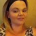 Lavona Moore - Facebook