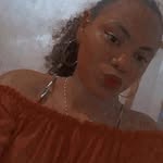 Laverna Calvet Smith - @laverna.sm.calvet - Instagram