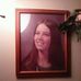 Laverna Smith - Facebook
