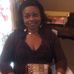 Laverna Smith - Facebook