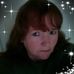 Laverna Smith - Facebook