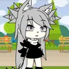 Laverna_Smith😉 - @iluvyou30000 - TikTok