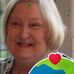 LaVerne Baxter - Facebook