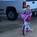 Laverne Baxter - Facebook