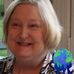 LaVerne Baxter - Facebook