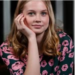 Laverne Baxter - @lavernebaxter28 - Instagram