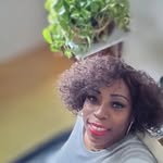 Laverne Baxter - @lavernebaxter2 - Instagram