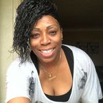 Laverne Baxter - @baxterlaverne123 - Instagram
