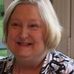 Laverne Baxter - Facebook