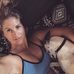 Laverne Baxter - Facebook