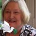 LaVerne Baxter - Facebook