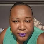 Laverne Baxter Alexander - @laverne_baxter11 - Instagram