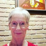 Laverne Baxter Boyd - @boydlavernebaxter - Instagram