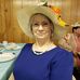 Laverne Baxter Boyd - Facebook