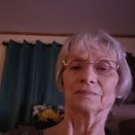 Laverne Baxter Boyd - @lavernebaxter22 - Instagram