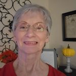 Laverne Baxter Boyd - @lavernebaxterboyd - Instagram