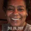 LaVerne Walker Baxter - @laverne.walker.ba - TikTok