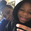 lavernebaxter - @lovie9258 - TikTok