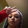 𝗭𝗼𝗲 𝗹𝗮𝘃𝗲𝗿𝗻𝗲😎🤍 - @lavernes.beann - TikTok