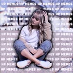 @beanielaverne - Instagram