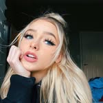 Brooklyn - @beanslaverne - Instagram