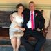 LaVelle Bean - Facebook