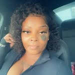 Laverne Bean - @lavernebean40 - Instagram