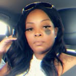 Laverne Bean - @laverne.bean.3 - Instagram