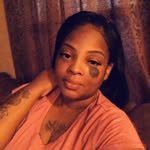 Laverne Bean - @lynettee01 - Instagram