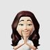 Laverne Bean - Facebook