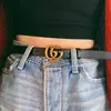 lavernesbean - @lavernesbean0 - TikTok