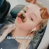 lizzy - @lavernebeans - TikTok