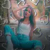 ur a cool bean ✌🏻 - @lavernesbeann - TikTok
