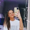 zoe laverne - @.lavernesbean - TikTok