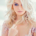 💯% Free FOL1OWERS! - @laverne.becker_21 - Instagram