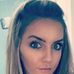 Laverne Beck - Facebook