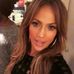 Laverne Beck - Facebook